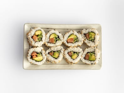 Sushi King Photos 2